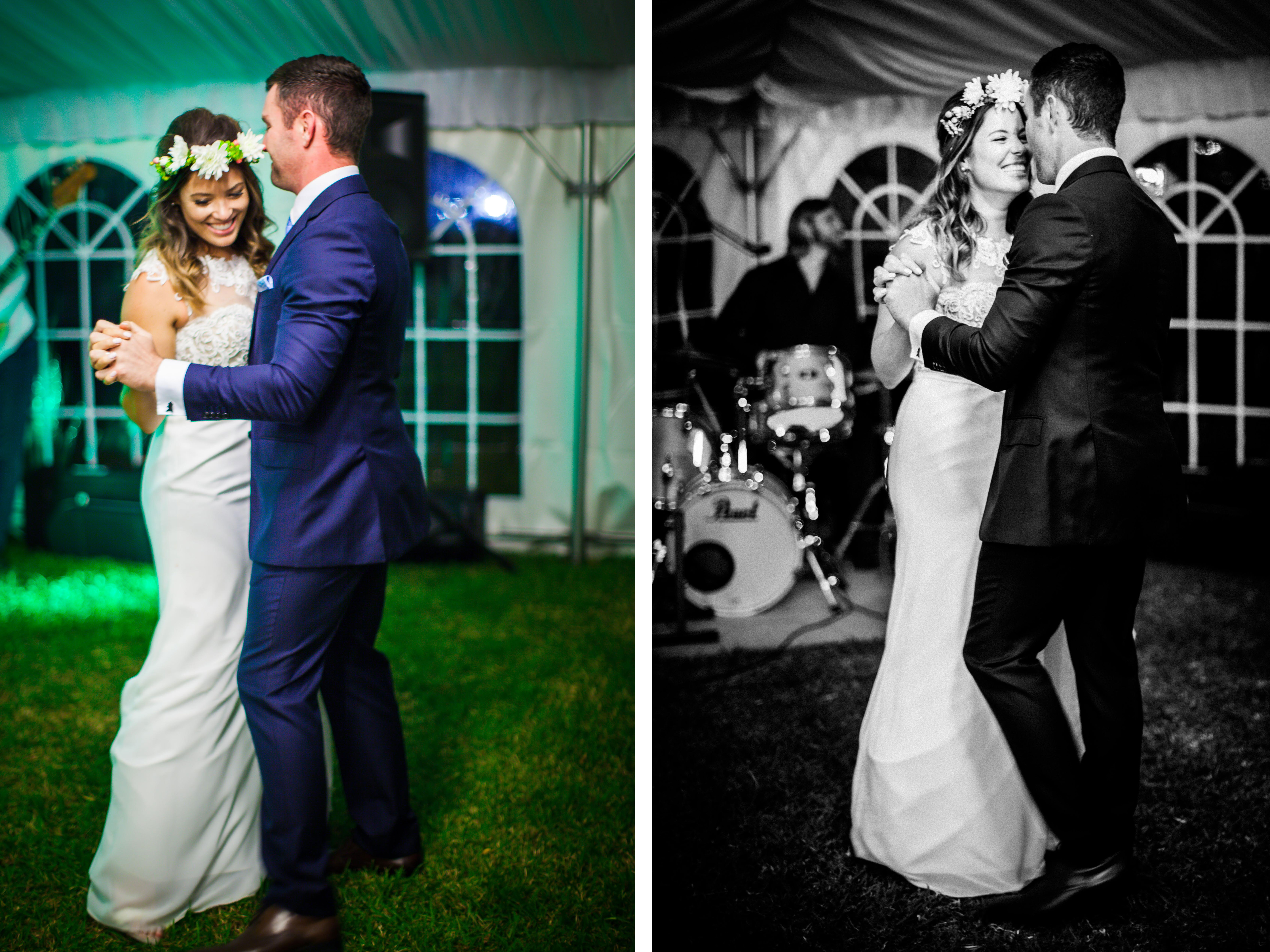 HelenandRyanWedding_Snappystreet-65c